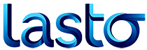main_logo